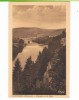 CPA-43-RETOURNAC-PAYSAGES SUR LA LOIRE-COLLECTION GUINAMAND- - Retournac