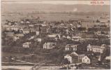 AK - WELS - Panorama 1915 - Wels