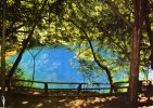 Blaubeuren - Blautopf 3 - Blaubeuren