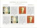 CINDERELLA ESPAÑA - Arqueología