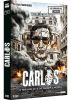 Carlos °°°° Serie  3 DVD - Acción, Aventura