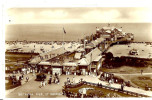 Great Yarmouth.Britannia Pier,Great Yarmouth. - Great Yarmouth