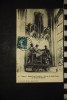 CP, 10, TROYES Eglise Saint Pantaléon Groupe De St Crépin Et De St Crépinien N° 21 Voyagé En 1911 Ed Ch Gris - Troyes