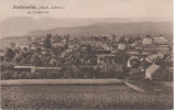 AK Rathewalde Sächsische Schweiz Bei Hohnstein Heeselicht Ehrenberg Waltersdorf Lohsdorf Rathen Schandau Porschdorf - Hohnstein (Sächs. Schweiz)