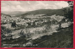 2 Foto-AK KLOSTERREICHENBACH = Baiersbronn ~ 1955 - Baiersbronn