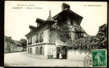 Acquigny  Maison Normande - - Acquigny