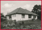 Foto-AK Hiddingen (Visselhövede / LK Rotenburg) ~ 1965 - Rotenburg (Wuemme)