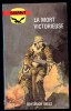 " LA MORT VICTORIEUSE ", De Friedrich NIELS -  Coll. GERFAUT Guerre  N° 438. - Action