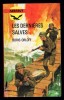 " LES DERNIERES SALVES ", De Boris ORLOFF -  Coll. GERFAUT Guerre  N° 422. - Action