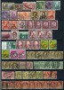 SVIZZERA - SCHEWEIZ - HELVETIA  - Catg. Scott  $ ------ - Lots And Collection 026 - (GB30092015...) - Collections