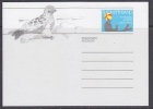 Finland Seal Postal Stationery Unused (25372) - Enteros Postales