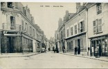 41 - MER - Grand´rue - Mer