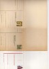 2883    Lote De 3   Entero Postal  Dobles Nuevos  Alemania, Berlin - Postcards - Mint