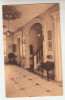 Poperinge, Poperinghe, Talbot House, Ingang (pk23901) - Poperinge