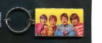 Porte Clé The Beatles - Key-rings