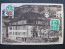 AK ALTENA I.W. Lyceum 1930 //// D*17551 - Altena