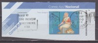 PORTUGAL. BONITO FRAGMENTO. USADO - USED. - Used Stamps