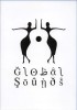 Bochum Langendreer - Global Sounds Bahnhof Kulturzentrum - Bochum