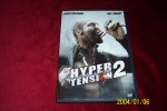 HYPER TENSION 2 - Action & Abenteuer