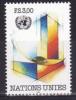 Nations Unies Geneve 1992 - Yv.no.224 Neuf** - Neufs