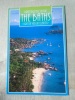 British Virgin Islands - The Baths - Virgin Gorda      D132745 - Vierges (Iles), Britann.