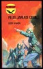 " PLUS JAMAIS CELA... ", De Igor IVANOV -  Coll. GERFAUT Guerre  N° 412. - Action