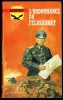 " L'ORDONNANCE DU FELDSKURAT ", De Friedrich SOFFKER -  Coll. GERFAUT Guerre  N° 402. - Action
