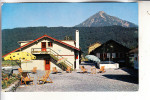 CH 6055 ALPNACH, Vakantie Paviljoen , Niederl. 1965 - Alpnach