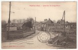 60 - NOAILLES - Quartier De Longvillers - 1935 - Noailles