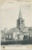 15 - ALLANCHE - L'Eglise - Allanche