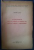 M#0J16 Giannini CONVENZIONI TUTELA IN GUERRA DEI MALATI FERITI E PRIGIONIERI Ed.1939 - Italiaans