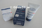 Echantillon Tube - Beaume Hydratant - Clarins Men - 5 Ml - 0.17 Oz - Beauty Products
