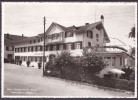 Elgg  Gasthaus Löwen - Elgg