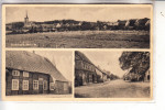 4740 OELDE - SÜNNINGHAUSEN, Mehrbild - Warendorf