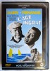 1 DVD René Chateau -  L'AGE INGRAT - FERNANDEL GABIN - Gilles Grangier - Comedy