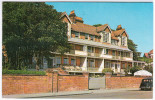 United Kingdom England, Suffolk Convalescent Home, Felixstowe - Otros & Sin Clasificación