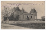 33 GIRONDE - MARGAUX MEDOC Château Abel-Laurent, 3ème Cru - Margaux