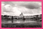 Zuidlaren - Noorder Sanatorium - J.J. SCHOLTEN - Zuidlaren