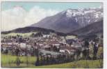 Austria - Bad Ischl - Bad Ischl