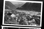 Schruns Montafon Gegen Silvretta   Hae21 - Schruns