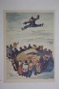 Greenland "Jumping Blanket" Game  - OLD USSR PC  - 1981 - Regional Games