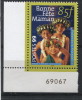 Polynésie Française 1999 - YT 586 ** - Unused Stamps