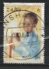 Zaïre 1981 - YT 1060 (o) - Used Stamps