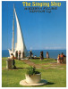 (1519) Australia - QLD - Yeppoon Emu Park Singing Ship - Far North Queensland