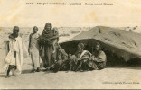 MAURITANIE(TYPE) - Mauritania