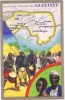 Cpa COLONIES FRANCAISE LA GUINEE - Guinée Française