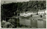 HEREFORDSHIRE - SYMONDS YAT EAST RP He174 - Herefordshire