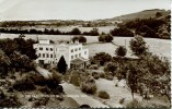 HEREFORDSHIRE - SYMONDS YAT - THE PADDOCKS HOTEL RP He179 - Herefordshire