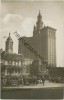 New York - Rathaus - Foto-AK Ca. 1930 - Andere Monumenten & Gebouwen