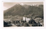 Ö-2651     MATREI : Schloss Weissenstein Gegen Zunig - Lienz